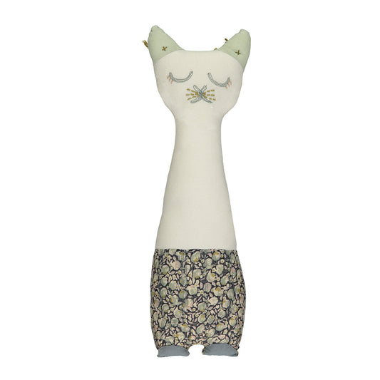 Camomile London Lucia cat