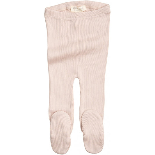 Minimalisma- sweet rose legging